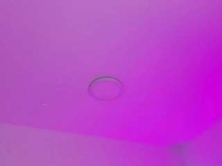 joycethompson — Camsoda stream photo (Aug 2026)