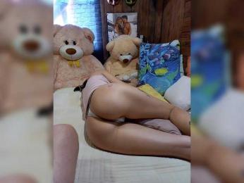 Cottoncandy1-1 — Bongacams stream photo (Apr 2026)