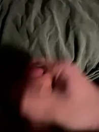 antoni_420 — Stripchat stream photo (Jan 2026)