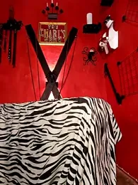 Charly_BC_Dirty — Stripchat stream photo (Apr 2026)