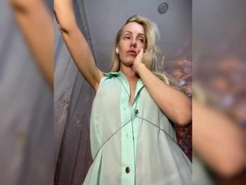 StreKoza — bongacams