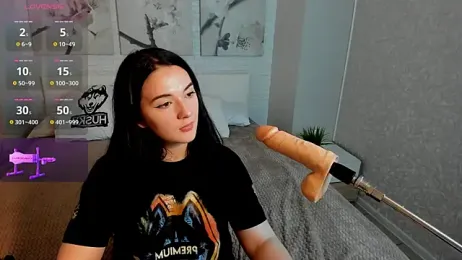 Grand_Vita — stripchat