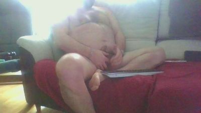 Caracol2 — cam4でウェブカムモデルオンライン