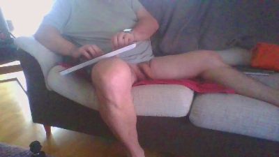 Caracol2 — Cam4 stream photo (Oct 2025)