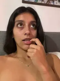 BrittanyDiaz — stripchat