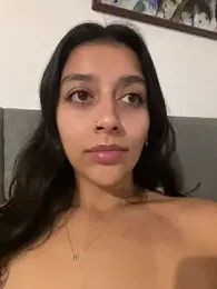 BrittanyDiaz — Stripchat profile photo