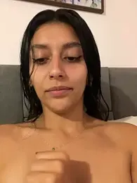 BrittanyDiaz — Stripchat stream photo (Apr 2026)