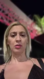 HOTLadyluna — stripchat