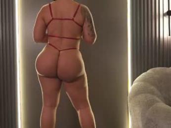 anyiled — chaturbate