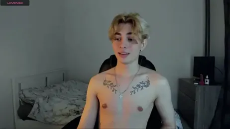 evan_mur — Stripchat stream photo (Dec 2023)