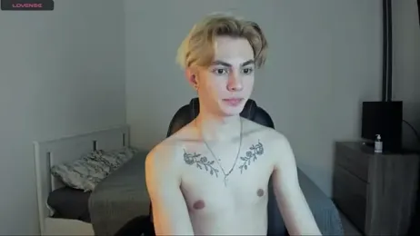 evan_mur — Stripchat stream photo (Dec 2023)