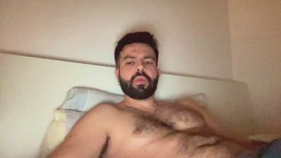 andywhyu_ — cam4でウェブカムモデルオンライン