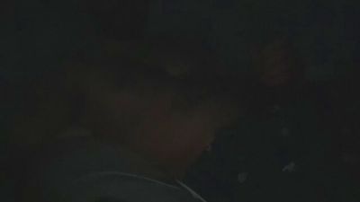 andywhyu_ — cam4でウェブカムモデルオンライン