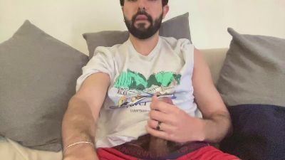 andywhyu_ — cam4でウェブカムモデルオンライン