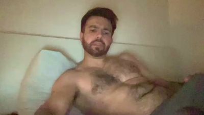 andywhyu_ — cam4でウェブカムモデルオンライン