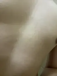 yuu_tooo — stripchatでウェブカムモデルオンライン