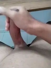 ArillateSeashell — Stripchat stream photo (Apr 2026)