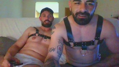 D94G86 — Cam4 stream photo (Apr 2026)