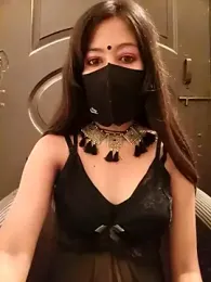 butterfly_98 — Stripchat stream photo (Apr 2025)