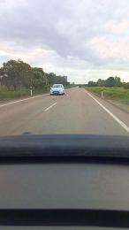 pichi84 — cam4でウェブカムモデルオンライン