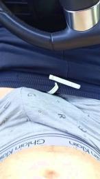 pichi84 — cam4でウェブカムモデルオンライン