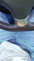 pichi84 — Cam4 stream photo (Mar 2026)