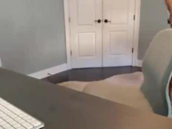 fire50800 — Chaturbate stream photo (Mar 2026)