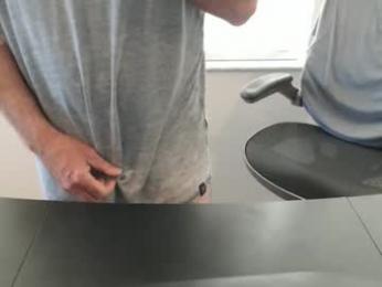 fire50800 — Chaturbate stream photo (Mar 2026)