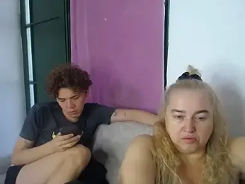 Efebofilia_hot — Stripchat stream photo (Dec 2025)