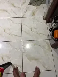 cf27 — Stripchat stream photo (Nov 2025)