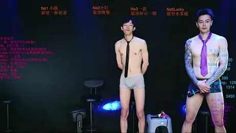 Gaogaoi-001 — stripchatでウェブカムモデルオンライン