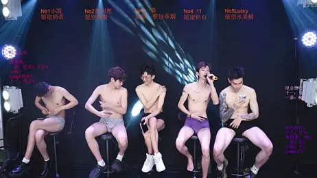 Gaogaoi-001 — stripchatでウェブカムモデルオンライン