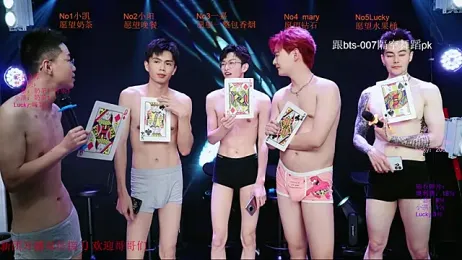 Gaogaoi-001 — stripchatでウェブカムモデルオンライン