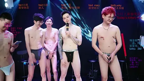 Gaogaoi-001 — stripchatでウェブカムモデルオンライン