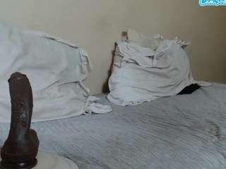 femboyj — Camsoda profile photo