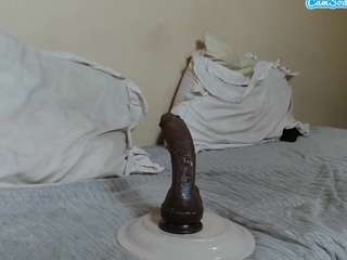 femboyj — Camsoda stream photo (Aug 2026)