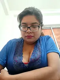 Elie_Sexy143 — stripchat