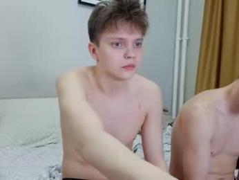 dimamozaev400 — chaturbateでウェブカムモデルオンライン