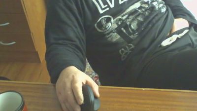 biberon29 — Cam4 stream photo (Mar 2026)