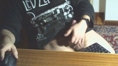 biberon29 — Cam4 stream photo (Mar 2026)