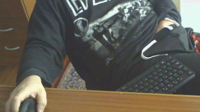 biberon29 — cam4でウェブカムモデルオンライン