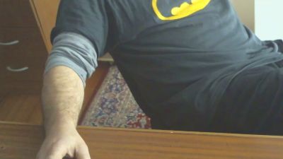 biberon29 — Cam4 stream photo (Mar 2026)