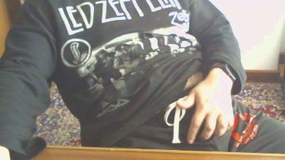 biberon29 — Cam4 stream photo (Mar 2026)