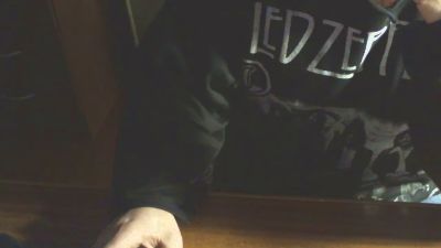 biberon29 — Cam4 stream photo (Mar 2026)