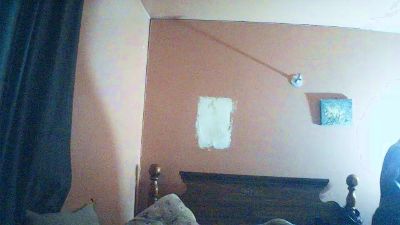 BossDiik — Cam4 stream photo (Sep 2026)