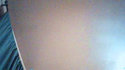 BossDiik — Cam4 stream photo (Sep 2026)