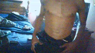 BossDiik — Cam4 stream photo (Sep 2026)