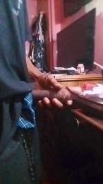 BossDiik — Cam4 stream photo (Sep 2026)