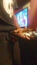 BossDiik — cam4でウェブカムモデルオンライン