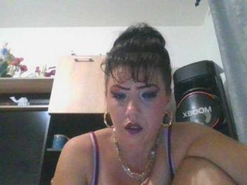 JesicaBonita1 — Bongacams stream photo (Sep 2026)